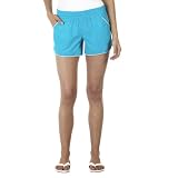 Xhilaration Board Shorts - Azure