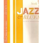 Buy Jazz and Blues Book 1: Frances Clark Library for Piano Students by David Kraehenbuehl