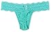 Cosabella Women's Ever LR Thong Panty