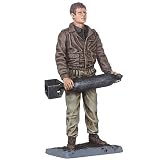 Recruits WWII USAAF Figure