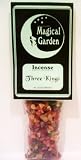 THREE KINGS FRANKINCENSE RESIN