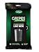 Lamkin GRIPES Grip Cleaning Wipes