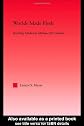 Worlds Made Flesh: Chronicle Histories and Medieval Manuscript Culture (Studies in Medieval History and Culture, 28)