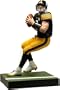 McFarlane Toys NFL Sports Picks 12" Ben Roethlisberger
