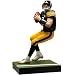 McFarlane Toys NFL Sports Picks 12" Ben Roethlisberger