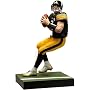 McFarlane Toys NFL Sports Picks 12" Ben Roethlisberger