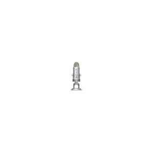 BLUE YETI