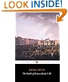 The Wealth of Nations: Books I-III: Bks.1-3 (English Library)