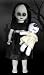 Search : Living Dead Dolls: Series 8 - The Lost [Black Dress Version]