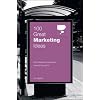 100 Great Marketing Ideas (100 Great Ideas): From leading companies around the world