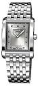 Raymond Weil Don Giovanni Mens Watch 9975-ST-65081