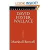 Understanding David Foster Wallace