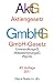 Produkt-Bild: Aktiengesetz &middot; GmbH-Gesetz: mit Umwandlungsgesetz, Wertpapiererwerbs- und &Uuml;bernahmegesetz, Mitbestimmungsgesetzen: UmwandlungsG, MitbestimmungsG, Wp&uuml;G, SpruchG