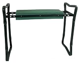 The Rumford Gardener Gardener's Kneeler/Seat #JBI2000