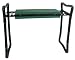 The Rumford Gardener Gardener's Kneeler/Seat #JBI2000
