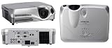 Hitachi CP-X445 XGA Multimedia Projector