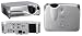 Hitachi CP-X445 XGA Multimedia Projector