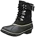 Sorel Women's Winter Fancy Lace II Boot