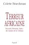 Terreur africaine