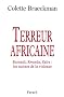Terreur africaine