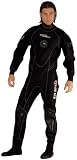 Mares Dry FIT
