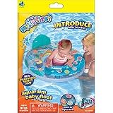 Aqua Leisure - My first aquarium baby float - NEW