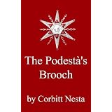The Podestà's Brooch