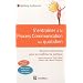 S'entra�ner � la Process Com au quotidien - 30 jours d'exercices pour en ma�triser la pratique