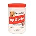 Pet Supplies : Nutri-Vet 03176 Hip & Joint  Chewable Tablets for Dogs 300 Count