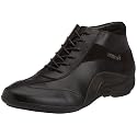 Bamboo A Men's Ben