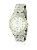 radiant Reloj de cuarzo Man K74878B 36 mm