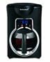 Hb Illusion 12 Cup Coffeemaker