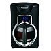 Hb Illusion 12 Cup Coffeemaker