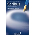 Scribus: Open-Source Desktop Publishing by Christoph Sch�fer and Gregory Pittman