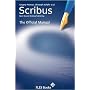 Scribus Open-Source Desktop Publishing