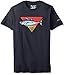 Columbia Apparel Men's Columbia Jason Graphic Tee