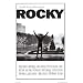 Rocky Poster - His whole life was a million to one shot, 24x36