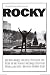 Rocky Poster - His whole life was a million to one shot, 24x36