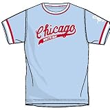 Chicago White Sox Remote Control T-Shirt