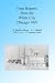 Books : Four Reports from the White City Chicago 1893 Illustrated