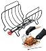 Cuisipro Small Roasting Rack