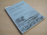 The Heath