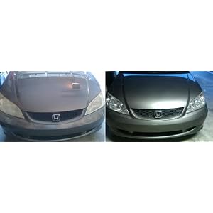 Turtle-Wax-T-240KT-Headlight-Lens-Restorer-Kit