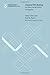 Classical NEG Raising: An Essay on the Syntax of Negation (Linguistic Inquiry Monographs, 67)