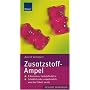 Zusatzstoff-Ampel: E-Nummern, Farbstoffe & Co. Sch�dlich oder unbedenklich: was das Etikett verr�t