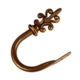 Return to product information