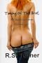 Taming Of The Brat: M/F Spanking Stories (Volume One)