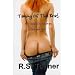 Taming Of The Brat: M/F Spanking Stories (Volume One)