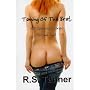 Taming Of The Brat: M/F Spanking Stories (Volume One): 1