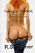 Taming Of The Brat: M/F Spanking Stories (Volume One)